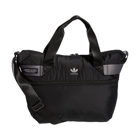 adidas originals tote bag